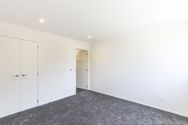 Photo of property in 48 Rangiora Avenue, Kaiwharawhara, Wellington, 6035