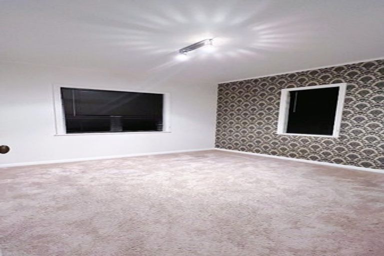 Photo of property in 74 Jellicoe Drive, Hamilton East, Hamilton, 3216