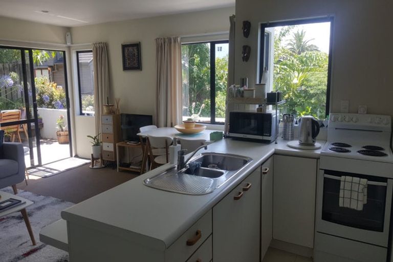 Photo of property in 711b Remuera Road, Remuera, Auckland, 1050