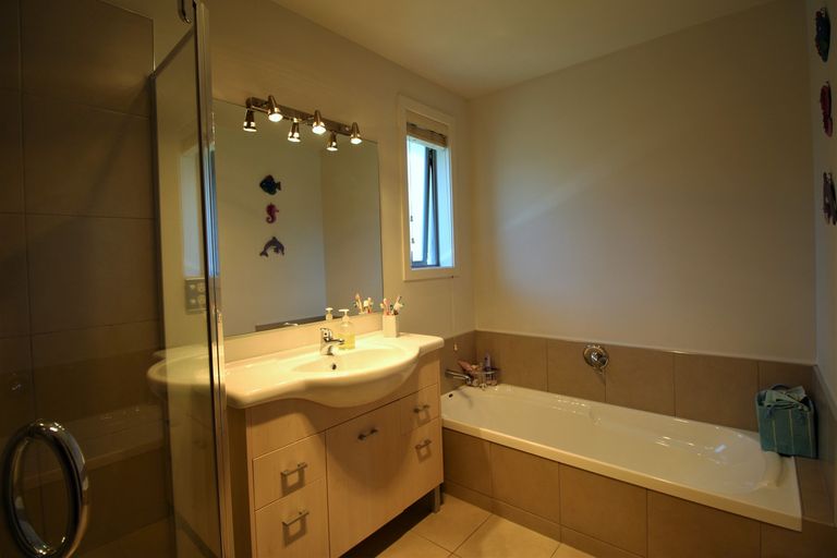 Photo of property in 21 Fox Street, Alexandra, 9320