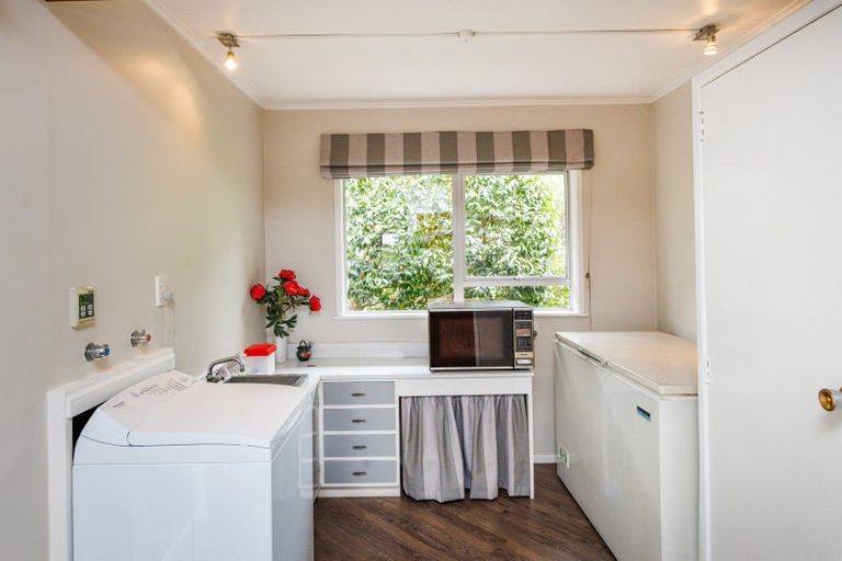 Photo of property in 170 West Street, Feilding, 4702