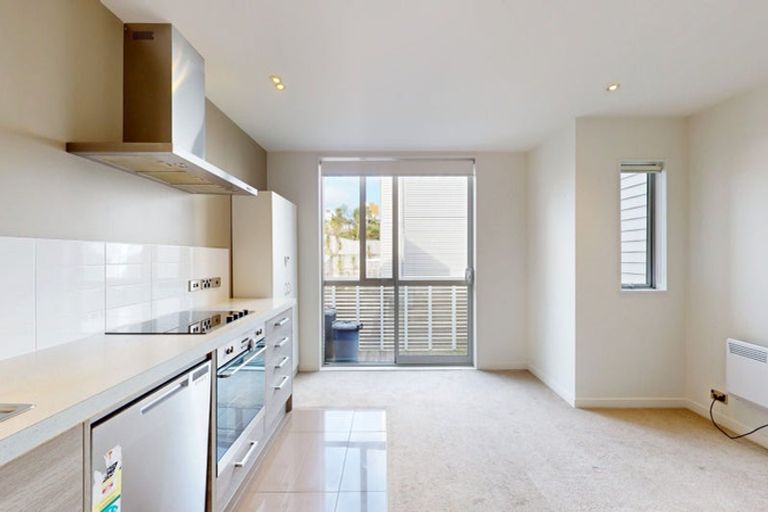 Photo of property in 7/26 Wright Street, Mount Cook, Wellington, 6021