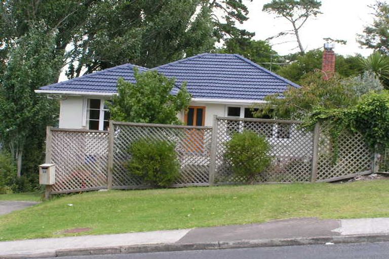 Photo of property in 1/37 Northboro Road, Hauraki, Auckland, 0622
