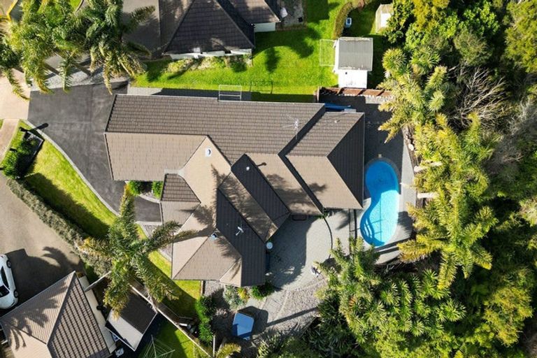 Photo of property in 8 Takapu Place, Huntington, Hamilton, 3210