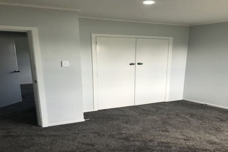 Photo of property in 7 Browning Street, Leamington, Cambridge, 3432