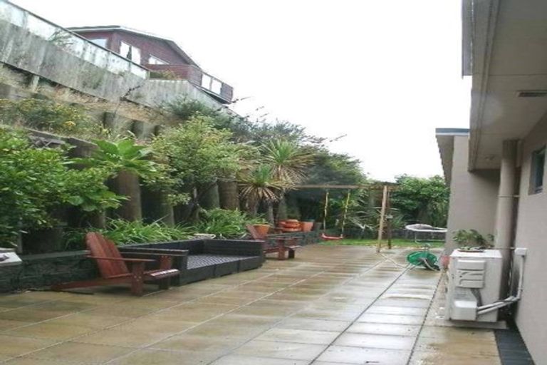 Photo of property in 57 Hawtrey Terrace, Churton Park, Wellington, 6037