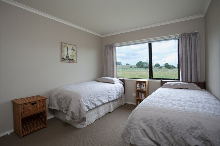 Photo of property in 255 Inglefield Street, Pirongia, Te Awamutu, 3876