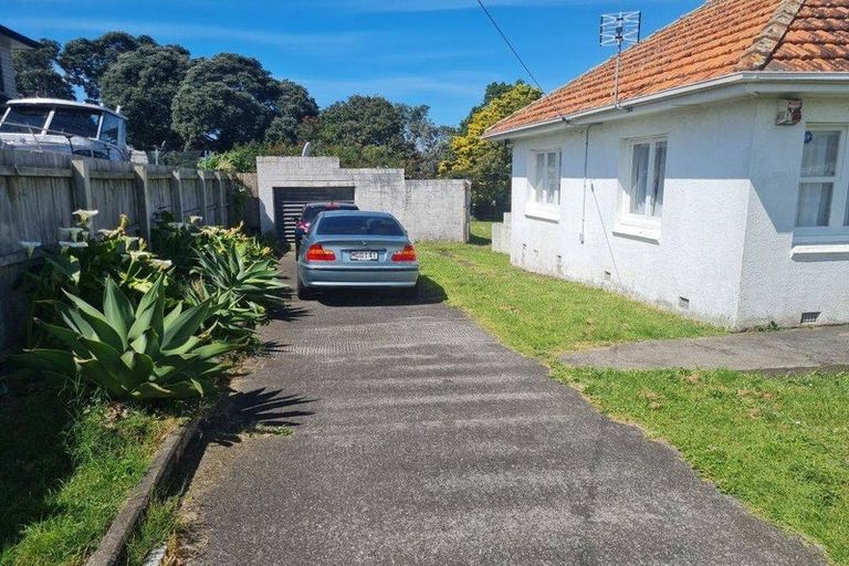 Photo of property in 18 Park Avenue, Papatoetoe, Auckland, 2025