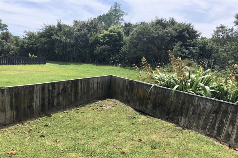 Photo of property in 97 Laurence Street North, Gate Pa, Tauranga, 3112