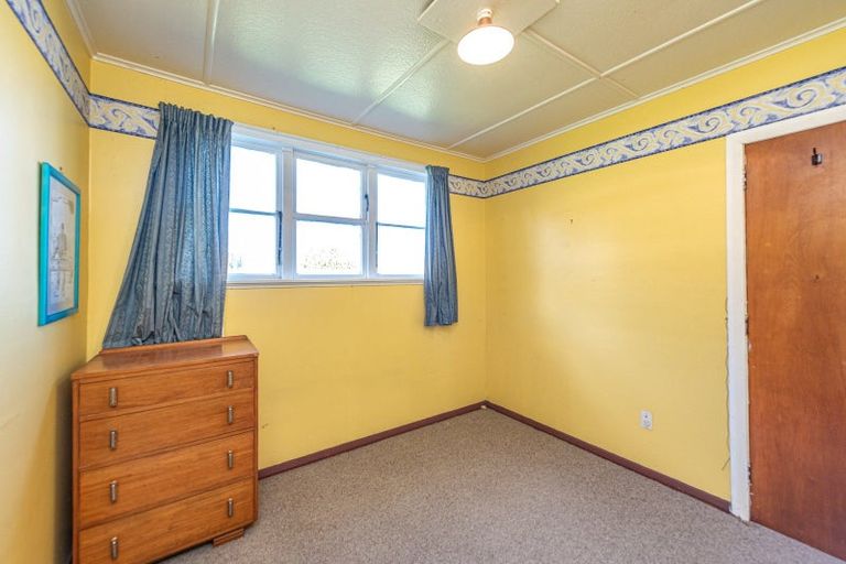 Photo of property in 2 Kells Street, Waitotara, Whanganui, 4588