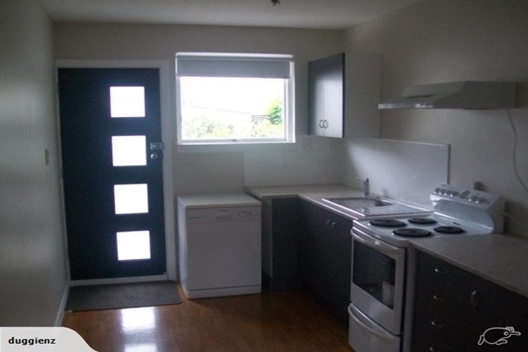 Photo of property in 2/224 Springfield Road, St Albans, Christchurch, 8014