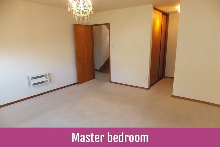 Photo of property in 153 Kidson Terrace, Cashmere, Christchurch, 8022