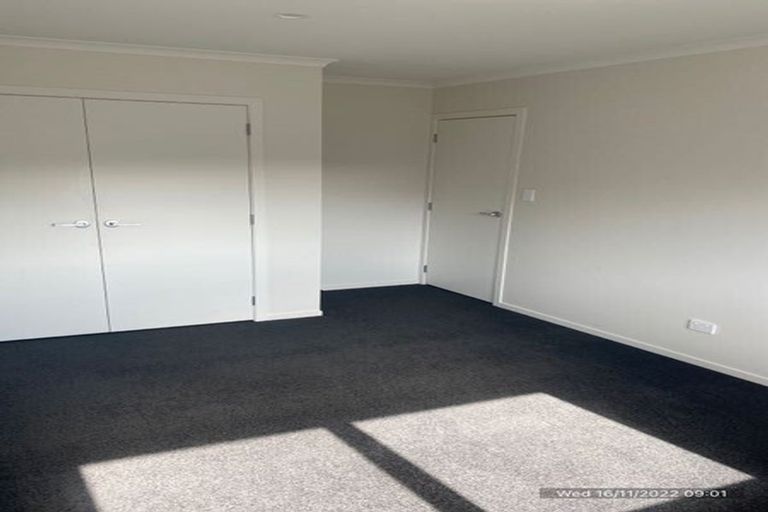 Photo of property in 3 Mistry Place, Harrowfield, Hamilton, 3210