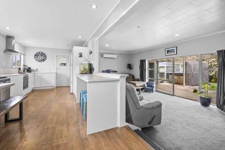 Photo of property in 73 Scott Street, Leamington, Cambridge, 3432