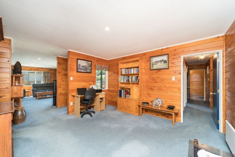 Photo of property in 12a Carthew Street, Feilding, 4702