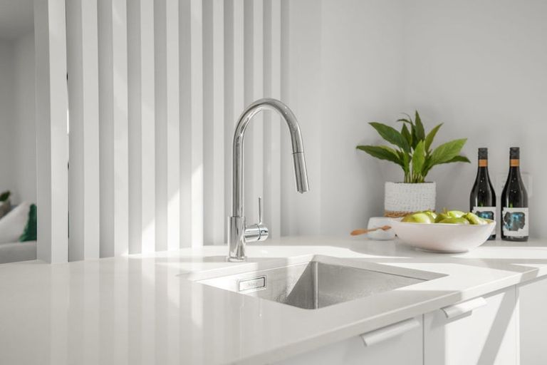 Photo of property in 1/200 Knights Road, Hutt Central, Lower Hutt, 5011