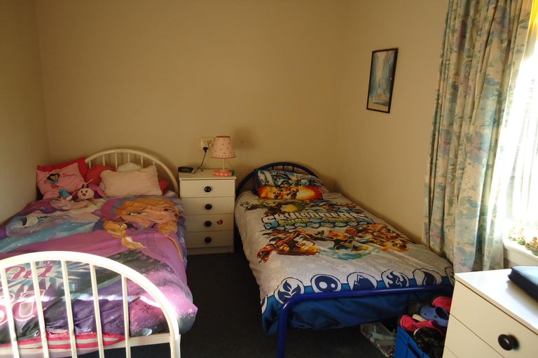 Photo of property in 71 Parsonage Road, Waimate, 7924