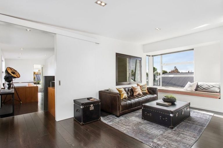 Photo of property in 53 Hawthorne Street, Strowan, Christchurch, 8052