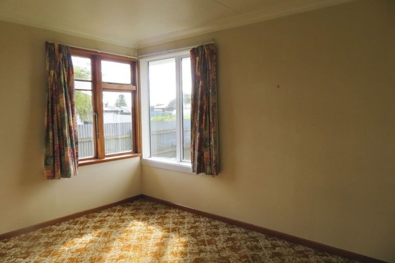 Photo of property in 177 Kana Street, Mataura, 9712