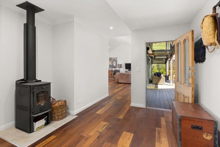 Photo of property in 10c Doonside Road, Kerikeri, 0294