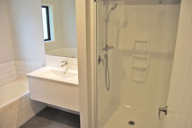 Photo of property in 29 Settlement Road, Kaiwaka, 0573