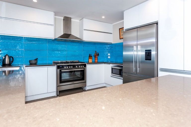 Photo of property in 219 Chartwell Avenue, Whangamata, 3620