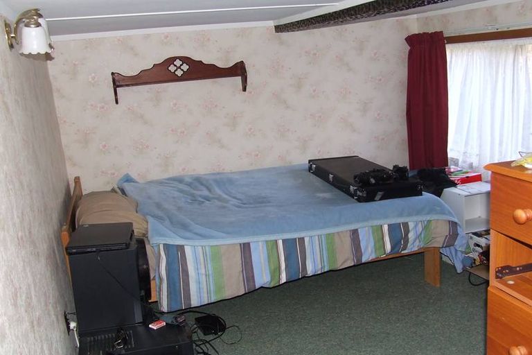 Photo of property in 43 Trent Street, Oamaru, 9400