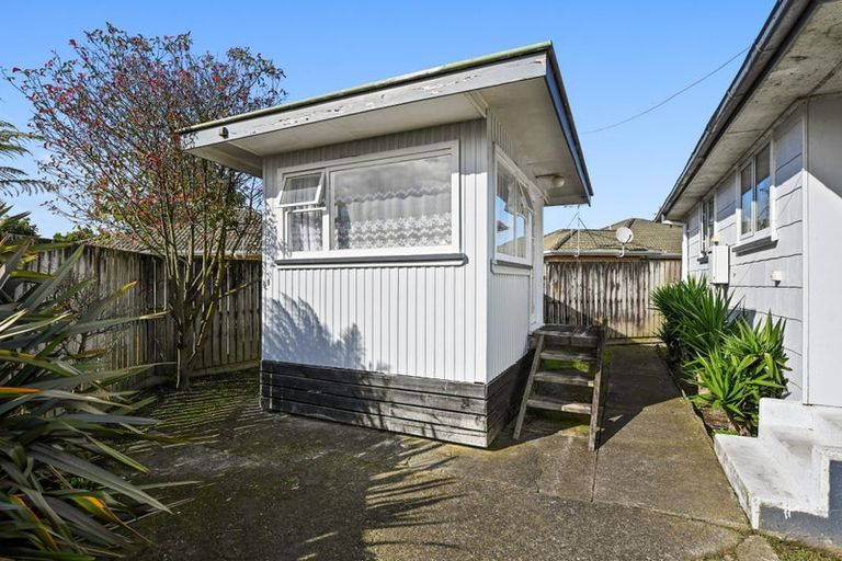 Photo of property in 15 Roy Street, Nawton, Hamilton, 3200