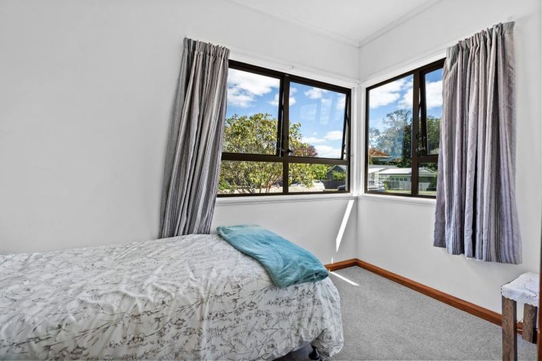 Photo of property in 158 Kamo Road, Whau Valley, Whangarei, 0112