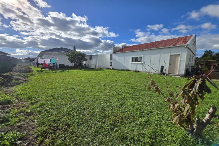 Photo of property in 83 Gordon Street, Dargaville, 0310