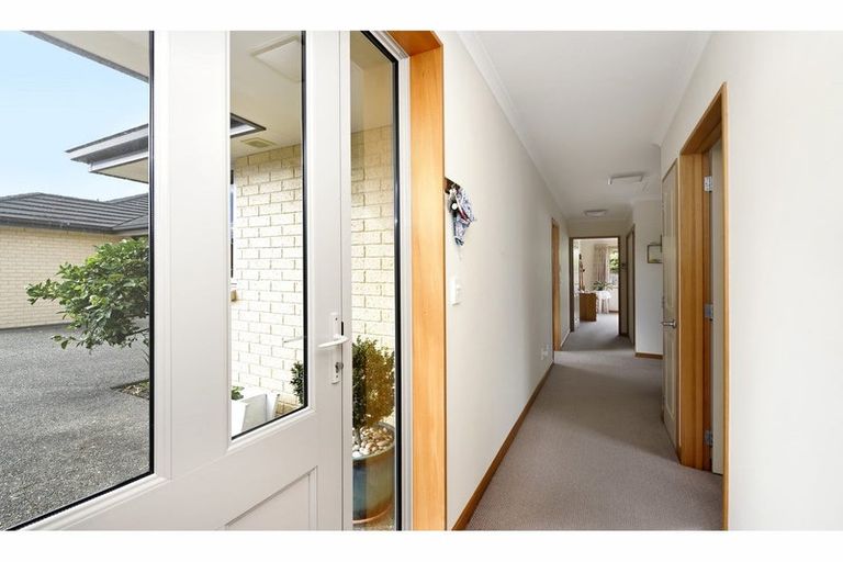 Photo of property in 4b Andrew Street, Stoke, Nelson, 7011