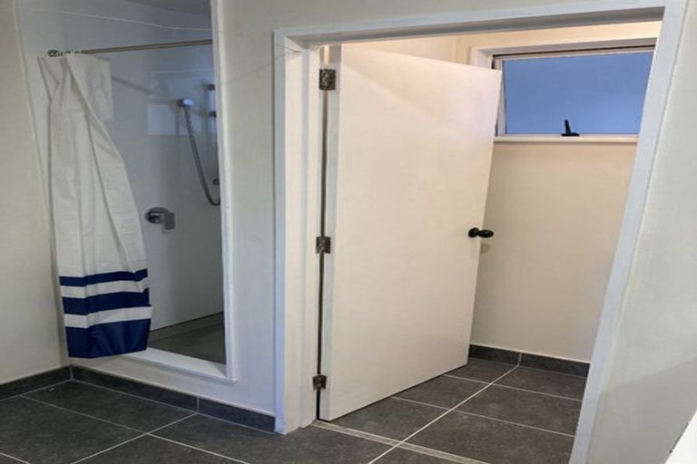 Photo of property in 273 Pine Hill Road, Liberton, Dunedin, 9010