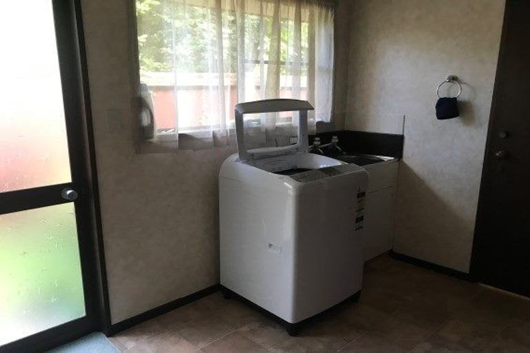 Photo of property in 30 Corfe Street, Ilam, Christchurch, 8041