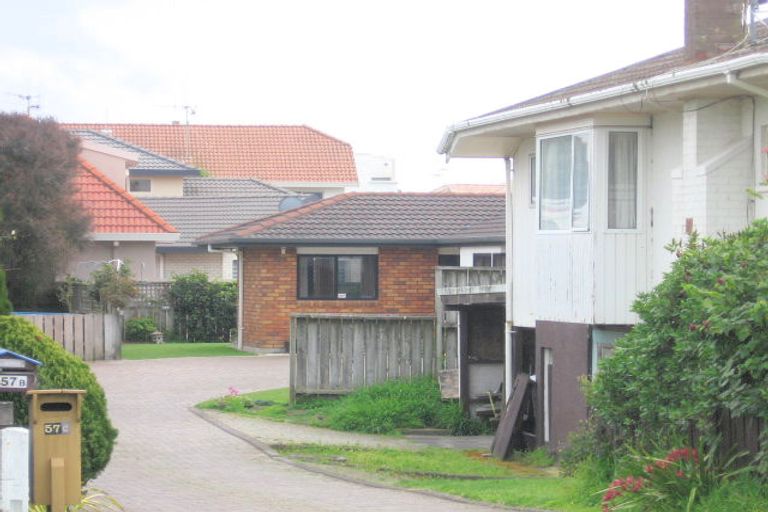 Photo of property in 57c Golf Road, Mount Maunganui, 3116