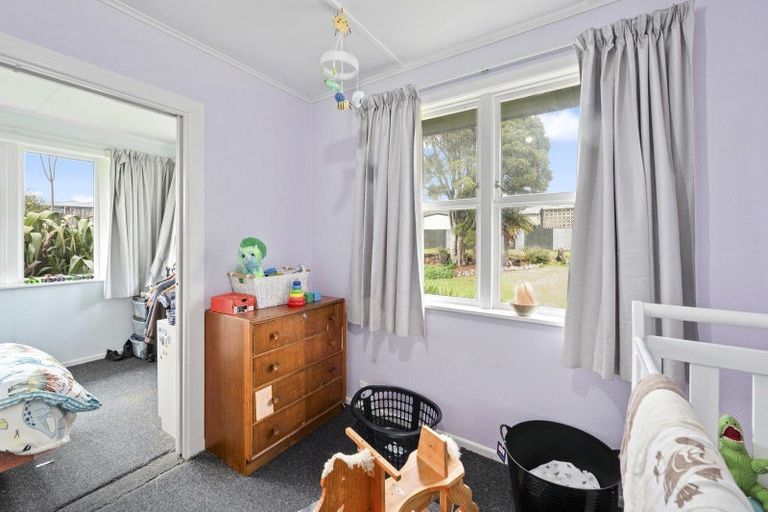 Photo of property in 23 Frances Street, Ngongotaha, Rotorua, 3010