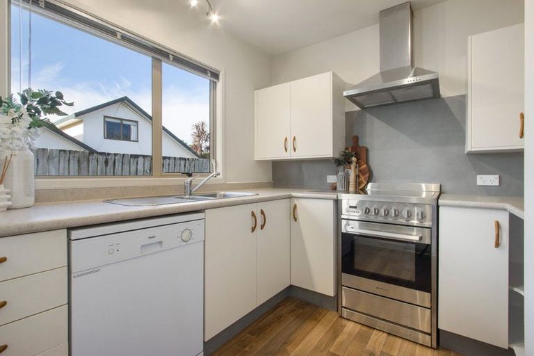 Photo of property in 11b Gray Street, Katikati, 3129