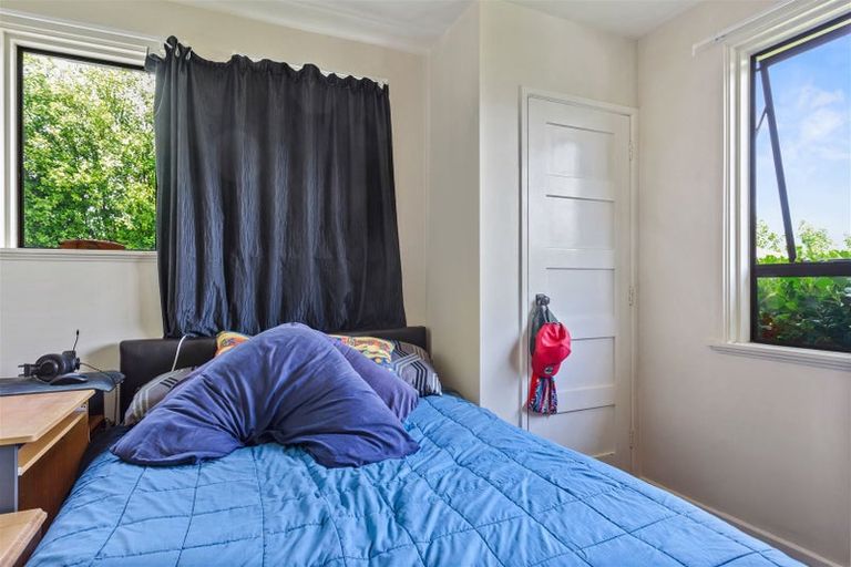 Photo of property in 7 Hartnell Place, Avonside, Christchurch, 8061