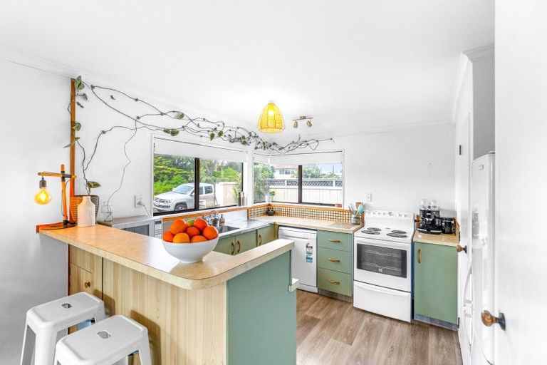 Photo of property in 128b Oceanbeach Road, Mount Maunganui, 3116