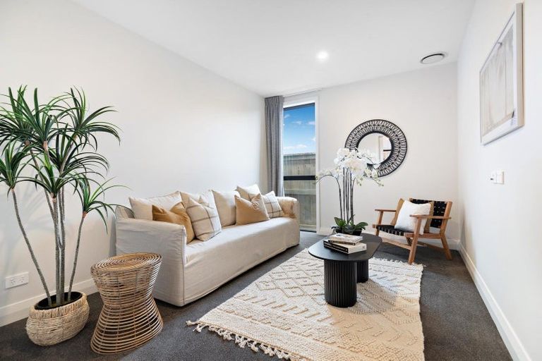 Photo of property in 13 Woolshed Road, Jacks Point, Queenstown, 9371