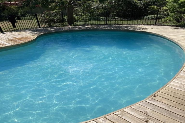 Photo of property in 122 Slater Street, Richmond, Christchurch, 8013