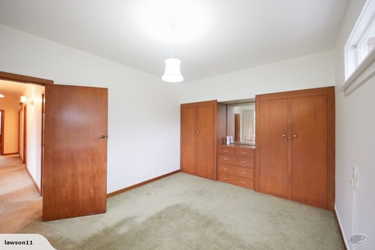 Photo of property in 122 Glandovey Road, Strowan, Christchurch, 8052