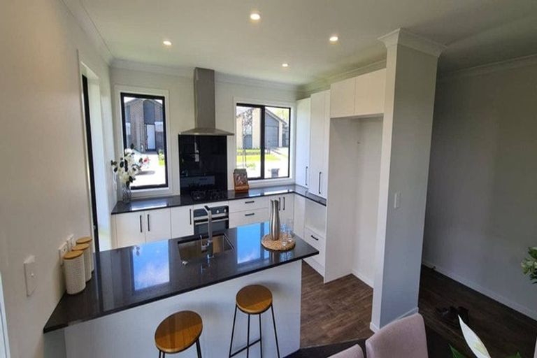 Photo of property in 13 Morrin Street, Morrinsville, 3300