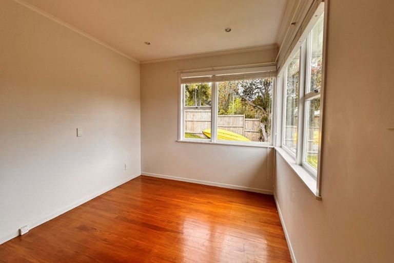 Photo of property in 67 Mountbatten Avenue, Hillcrest, Auckland, 0627