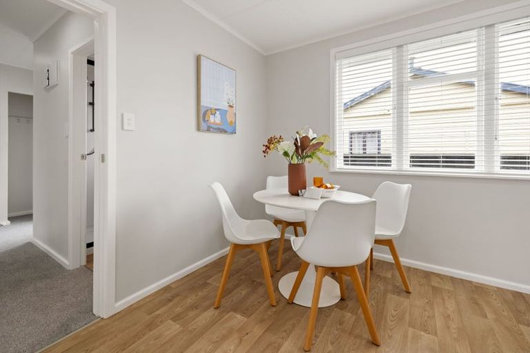 Photo of property in 42 Higgins Road, Frankton, Hamilton, 3204