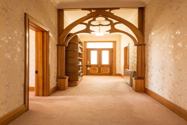 Photo of property in 413 Main Rd Riwaka, Riwaka, Motueka, 7198