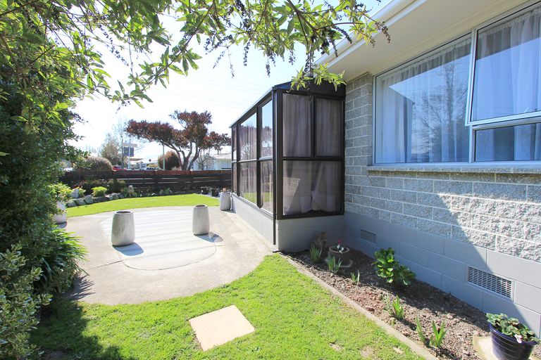 Photo of property in 146 Muller Road, Blenheim, 7201