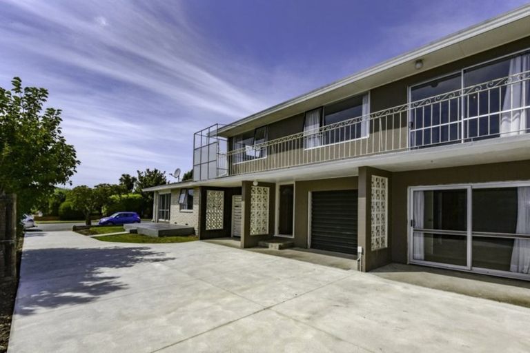 Photo of property in 1/33 Northfield Road, Casebrook, Christchurch, 8051