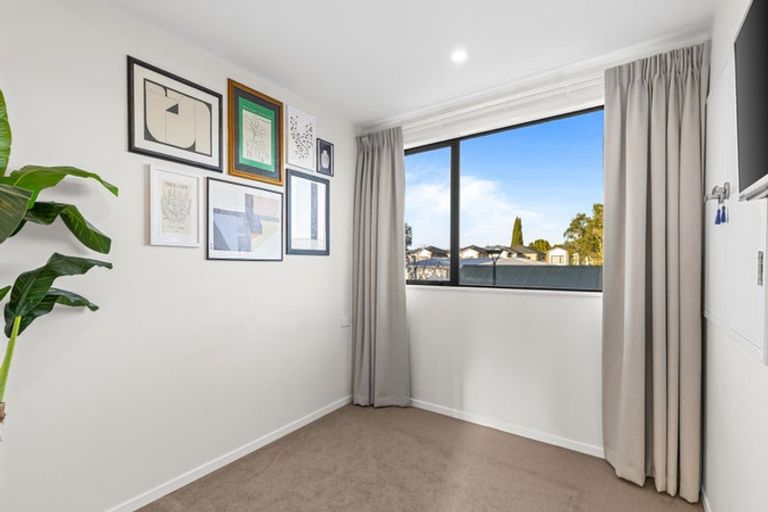Photo of property in 50 Ivy Nola Way, Henderson, Auckland, 0612