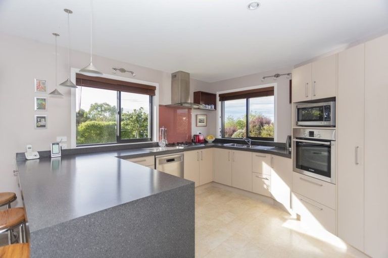 Photo of property in 14 North Ridge Drive, Oamaru North, Oamaru, 9400