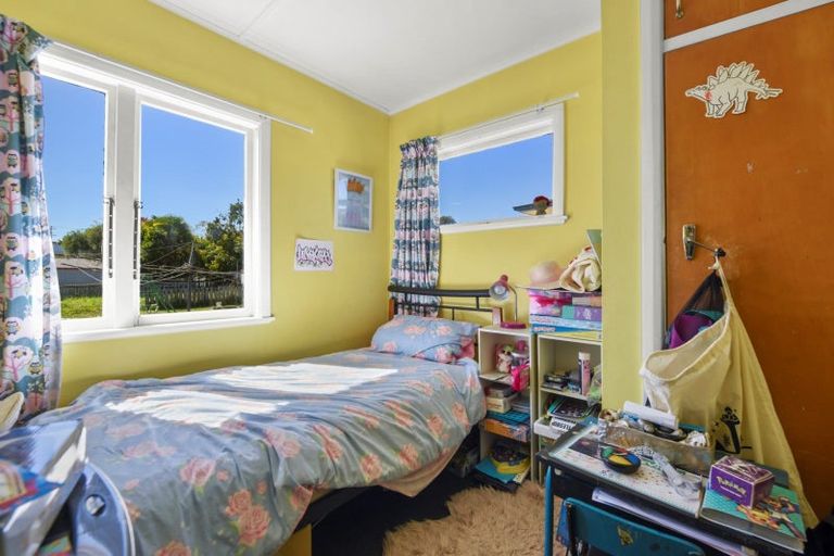 Photo of property in 1 Barnicoat Place, Richmond, 7020